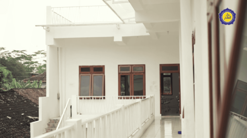vlcsnap-2025-05-25-13h35m03s329